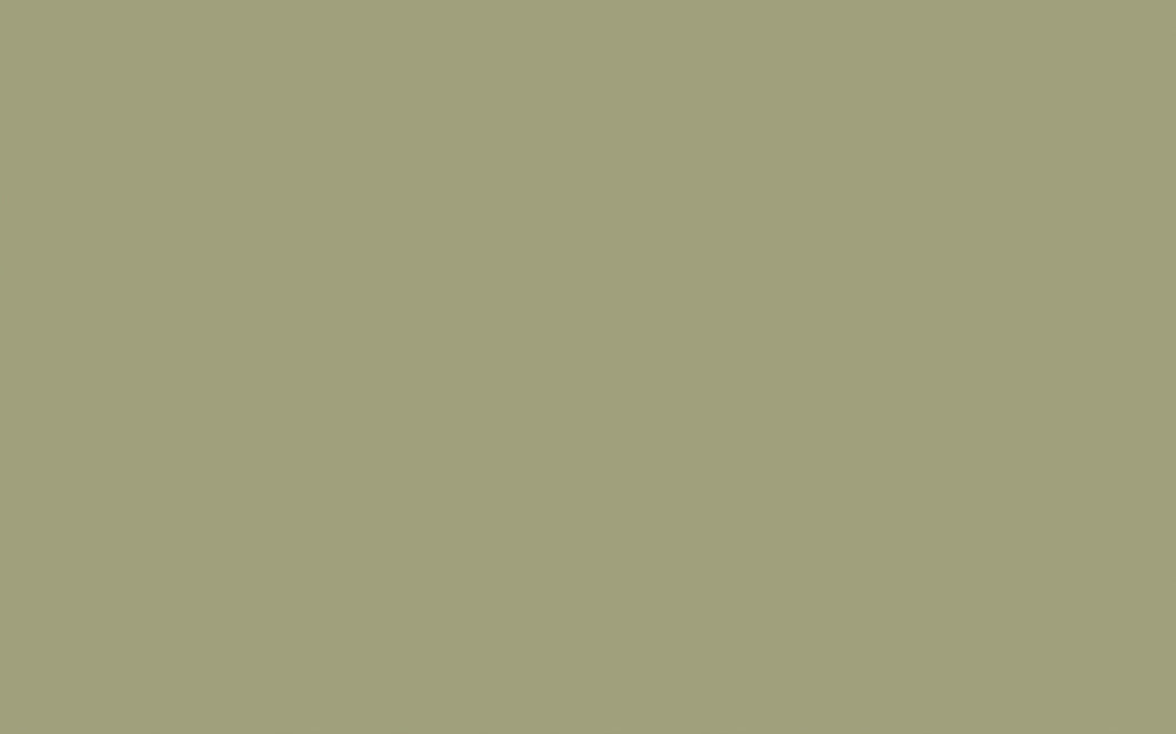 Little Greene - 79. Normandy Grey