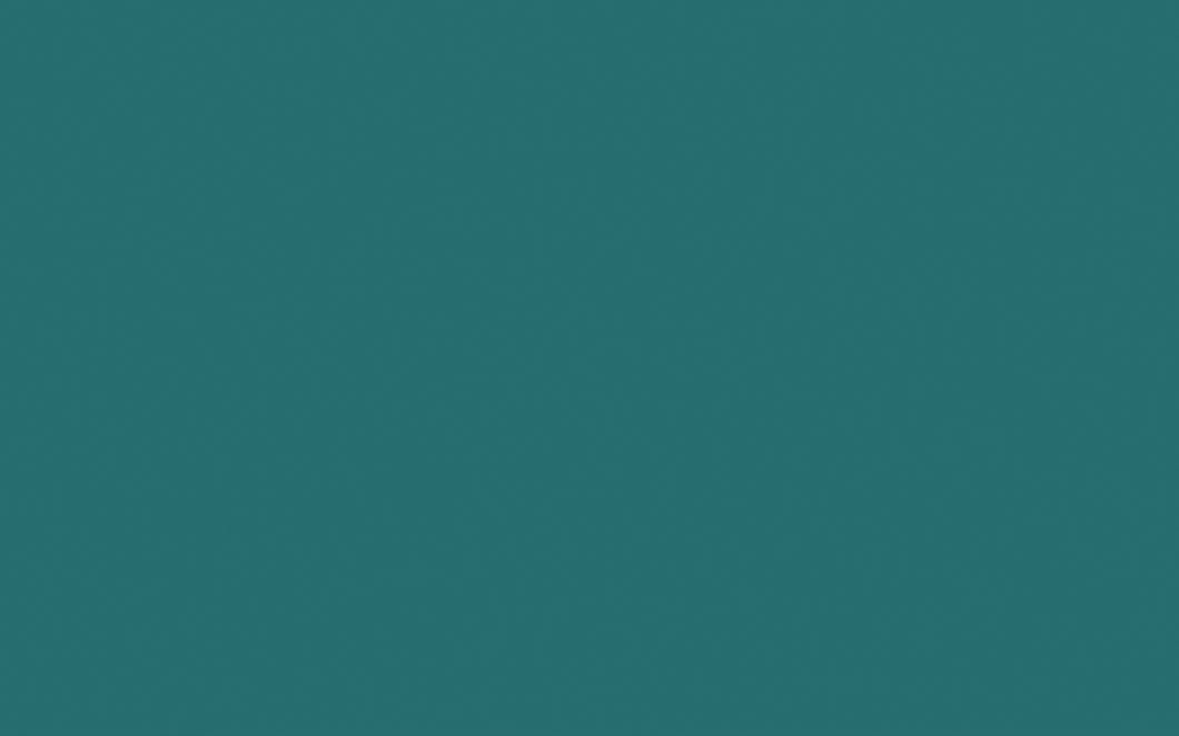 Little Greene - 94. Canton