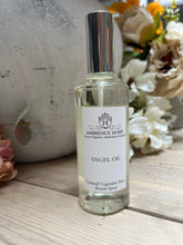 ANGEL OIL ROOM SPRAY