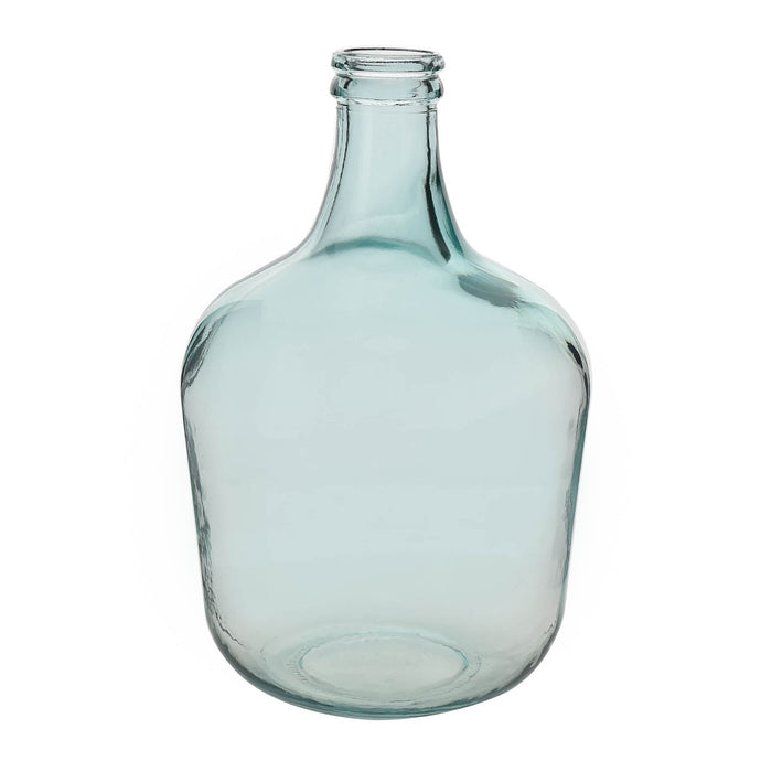 THE MELODY GLASS VASE