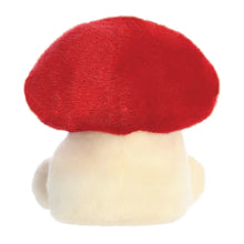 MINI MUSHROOM