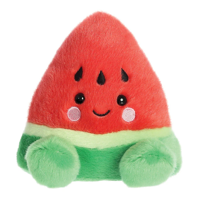 THE WATERMELON