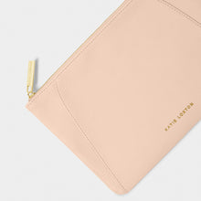 HANA POUCH