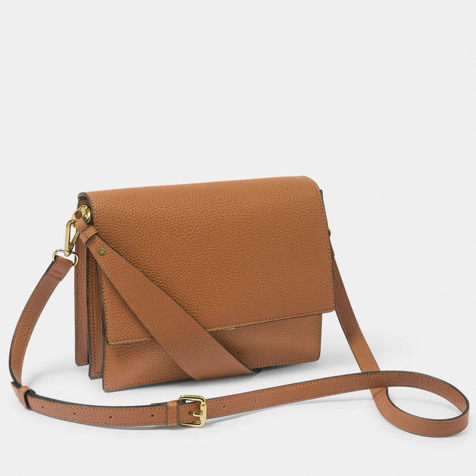 ORLA CROSSBODY BAG