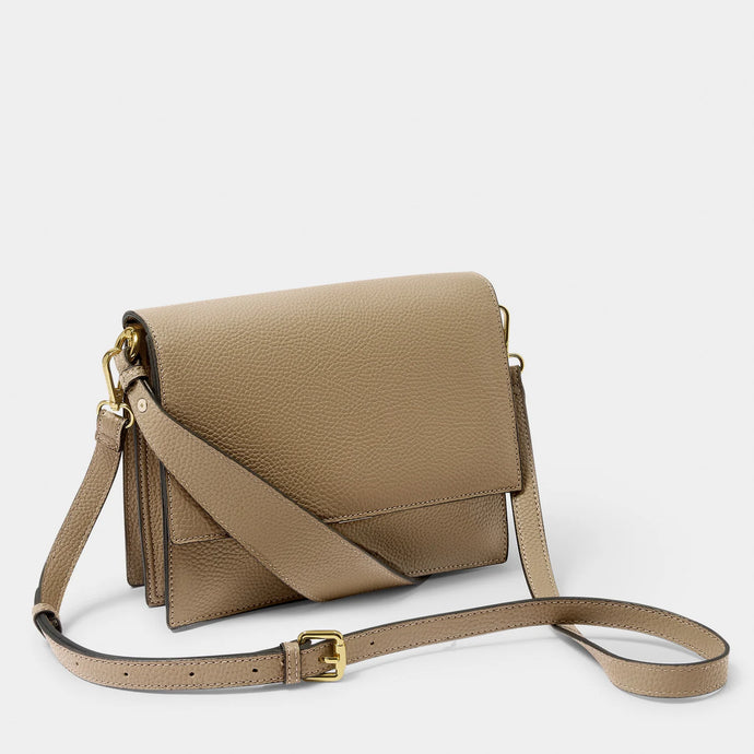 ORLA CROSSBODY BAG